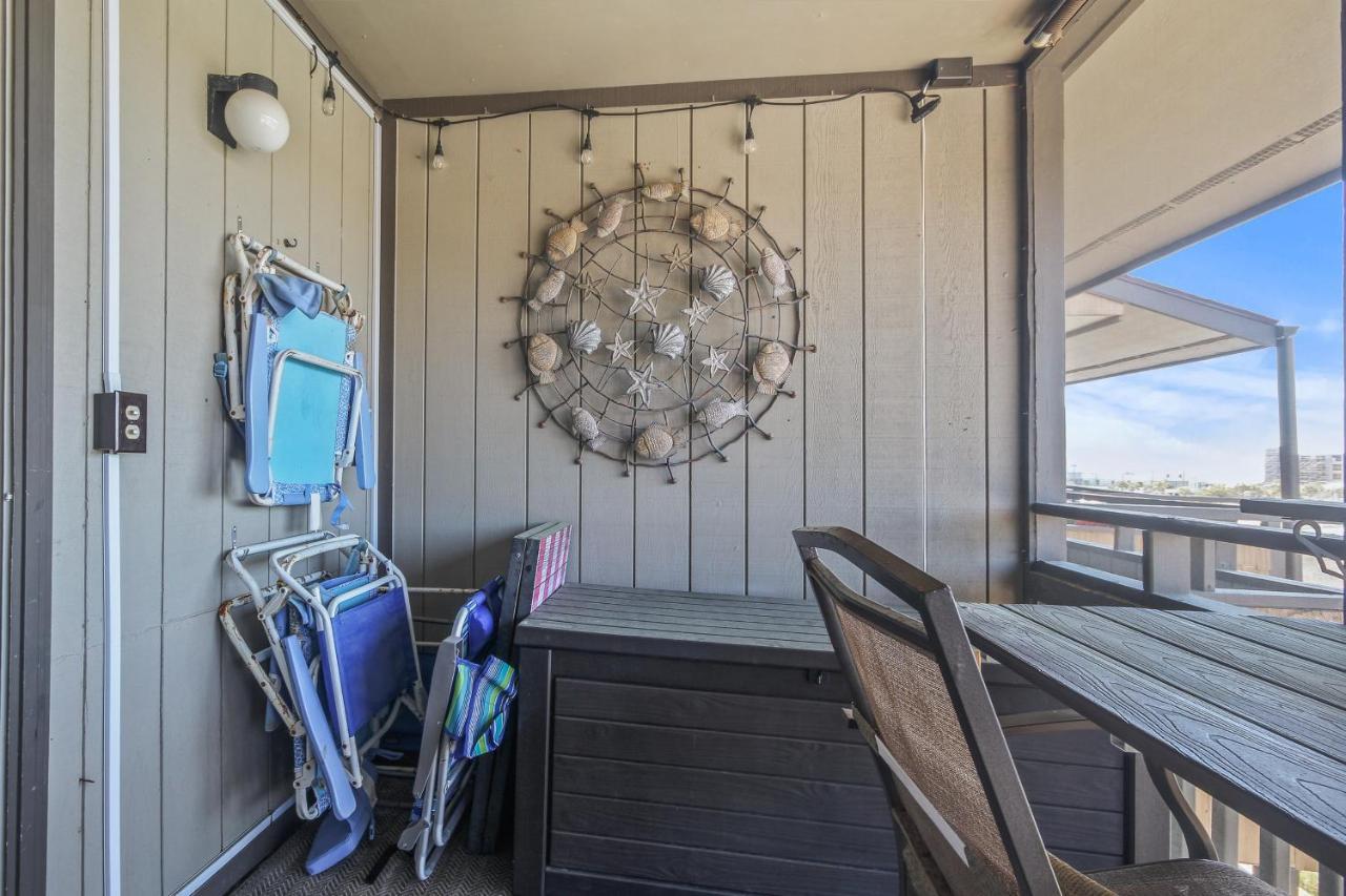 Mariner'S Cove Apartman Myrtle Beach Kültér fotó